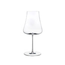 Stem Zero Volcano White Wine Glass by NUDE USA