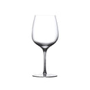Terroir Set of 2 Red Wine Glasses 590 cc