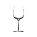 Terroir Set of 2 Red Wine Glasses 590 cc by NUDE USA