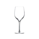 Terroir Set of 2 White Wine Glasses by NUDE USA