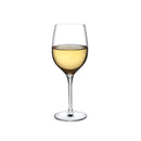Terroir Set of 2 White Wine Glasses by NUDE USA