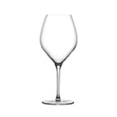 Vinifera Set of 2 White Wine Glasses 600 cc