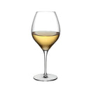 Vinifera Set of 2 White Wine Glasses 600 cc