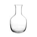 Vintage Wine Decanter