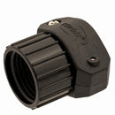 5/8 In. Female Plastic Universal Mender | 58103
