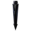 Sector AL 2-PACK Black Path Landscape Light