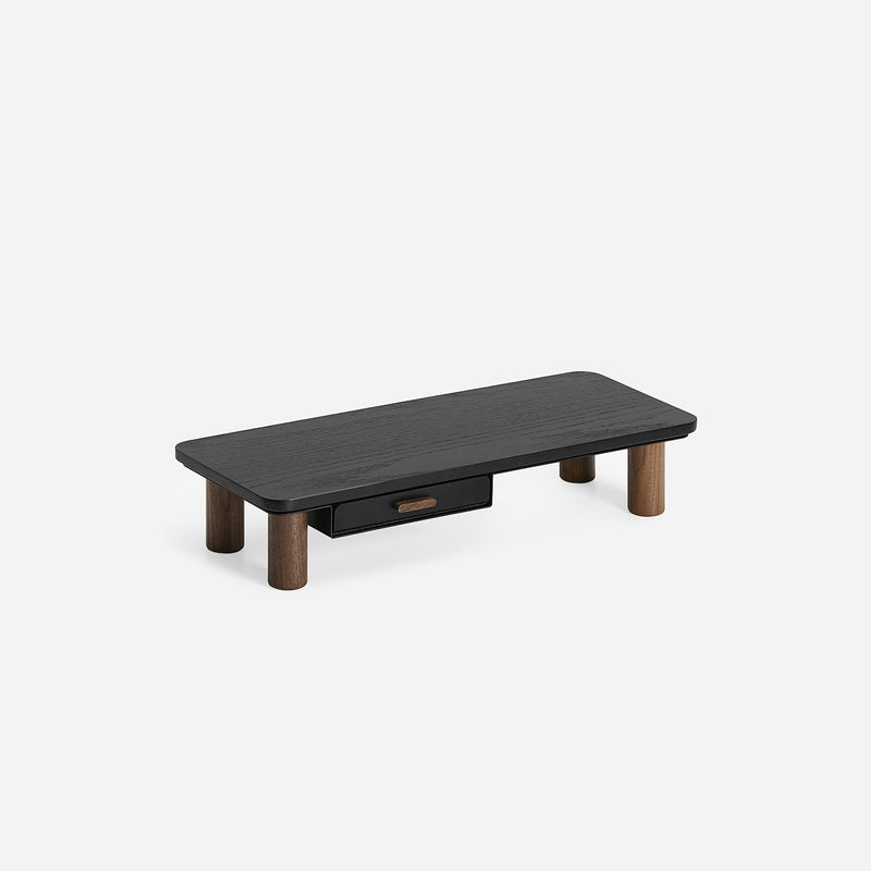 Plateau - Desk Shelf