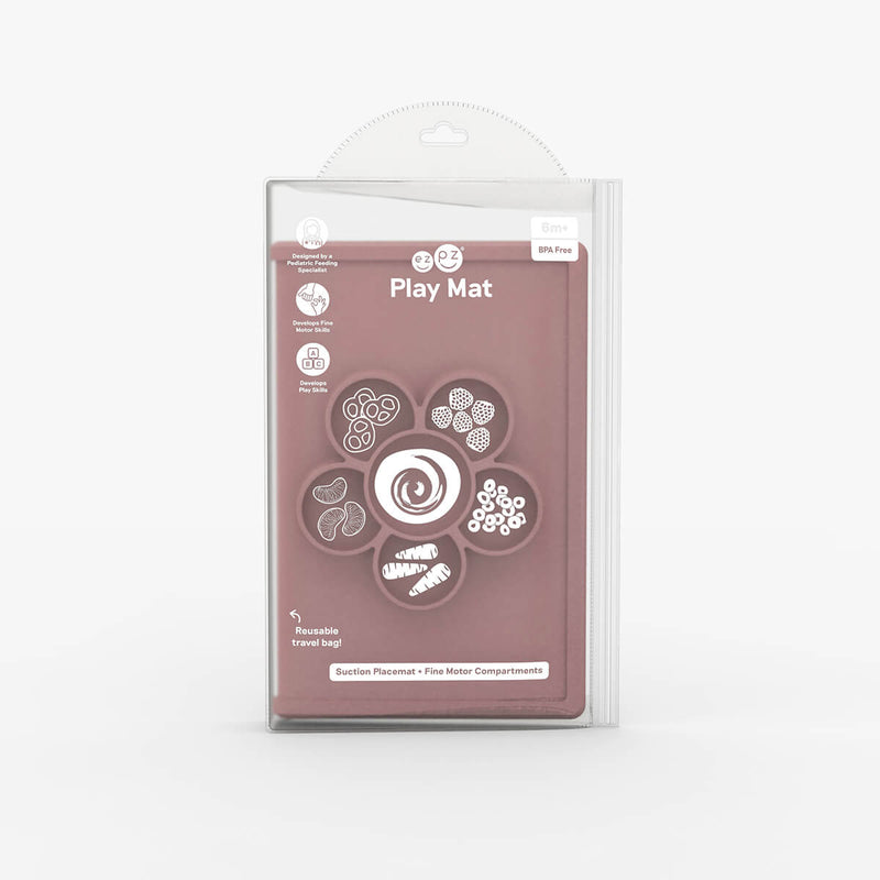Play Mat