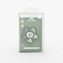 Play Mat
