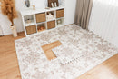 TumbleHouse Foam Play Mats