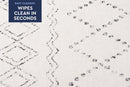 TumbleHouse Foam Play Mats