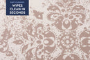 TumbleHouse Foam Play Mats