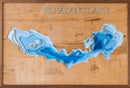 Pleasant (St. Louis)