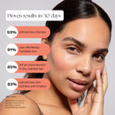 Large Room Humidifier