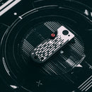 The Phantom Drift Microblade