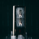 The Phantom Drift Microblade