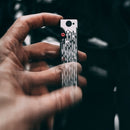 The Phantom Drift Microblade