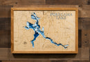 Pokegama (Itasca)