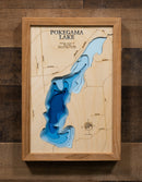 Pokegama (Washburn)