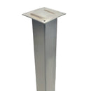 Retrobox / UptownBox Optional Pole