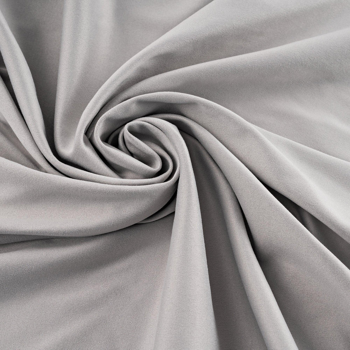 Cloth | Accessories Series, photo 3 of 6
