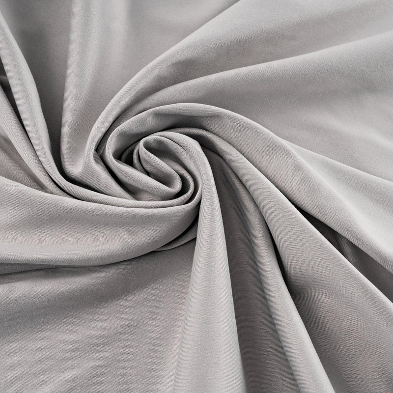 Cloth | Accessories Series, photo 3 of 6