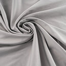 Cloth | Accessories Series