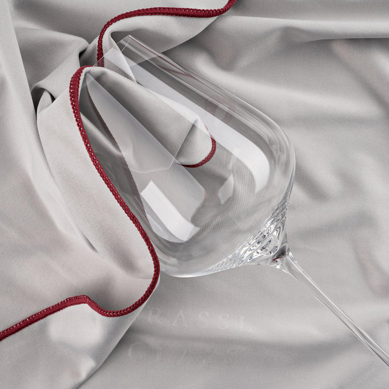 Cloth | Accessories Series, photo 6 of 6