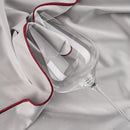 Cloth | Accessories Series