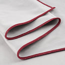 Cloth XL | Accessories Series
