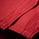 Guardian™ Polyester American Flag - Economy & Bulk Pricing | Made in USA