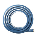 Orbit Elevated 100 ft x 5/8" Polyfusion Hose 28258 by Orbit Irrigation