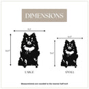 German Spitz