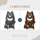 German Spitz