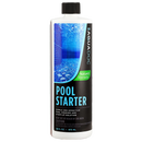 Pool Starter
