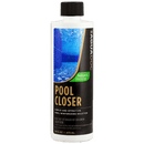 Pool Closer - All-in-one Pool Winter Closing Kit