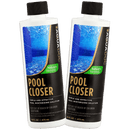 Pool Closer - All-in-one Pool Winter Closing Kit