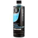 Pool Flocculant
