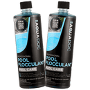 Pool Flocculant