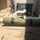 Pool Revitalizer