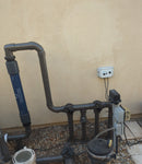 Pool Revitalizer