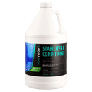 Liquid Pool Stabilizer & Conditioner