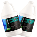 Liquid Pool Stabilizer & Conditioner