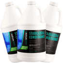 Liquid Pool Stabilizer & Conditioner