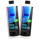 Pool Starter