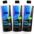 Pool Starter