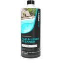 Pool Tile & Vinyl Cleaner by AquaDoc