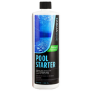 Pool Starter