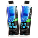 Pool Starter