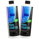 Pool Starter